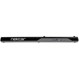 Impact_GXP61_04
