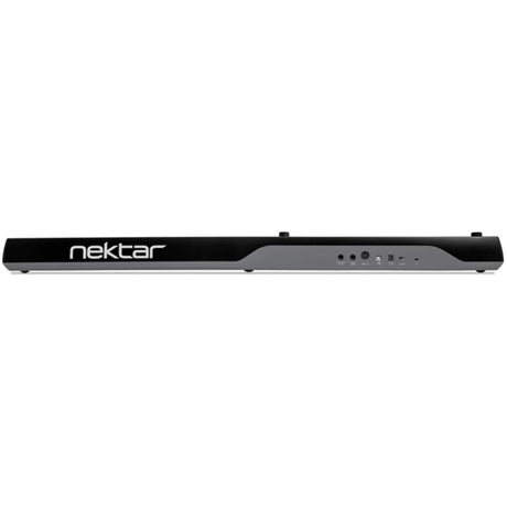 Impact_GXP61_04