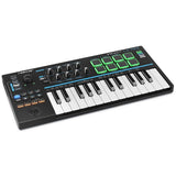 Impact_LX_Mini_(USB_MIDI_Controller_Keyboard)_(25_Keys)_(Nectar_Technology)_(DTM)_01