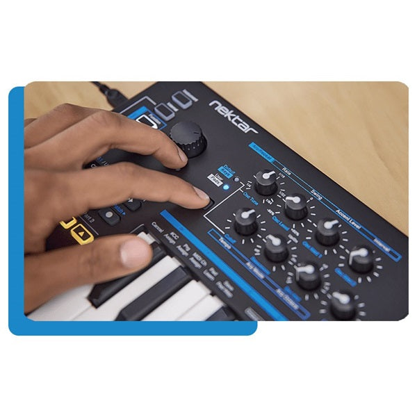 Impact_LX_Mini_(USB_MIDI_Controller_Keyboard)_(25_Keys)_(Nectar_Technology)_(DTM)_06