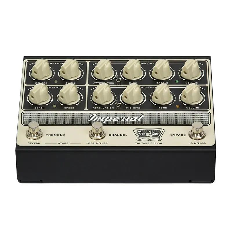 Imperial_Preamp_01