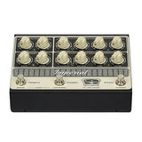 Imperial_Preamp_01