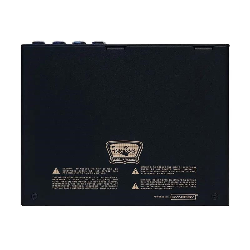 Imperial_Preamp_02