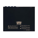 Imperial_Preamp_02