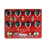 Imperium_(GLADIO_SC_&_Antique)_(Cornerstone_Imperium_Overdrive)_01