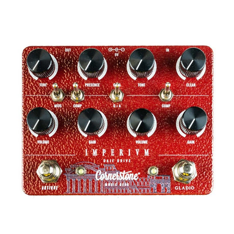 Imperium_(GLADIO_SC_&_Antique)_(Cornerstone_Imperium_Overdrive)_01