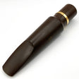 [In-Store_Display_Item_Special_Price!!]_Vandoren_V16_Baritone_Saxophone_Mouthpiece__Opening__B9__[Autumn_Super_Sale]_01