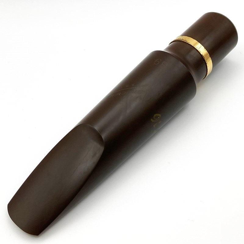 [In-Store_Display_Item_Special_Price!!]_Vandoren_V16_Baritone_Saxophone_Mouthpiece__Opening__B9__[Autumn_Super_Sale]_01