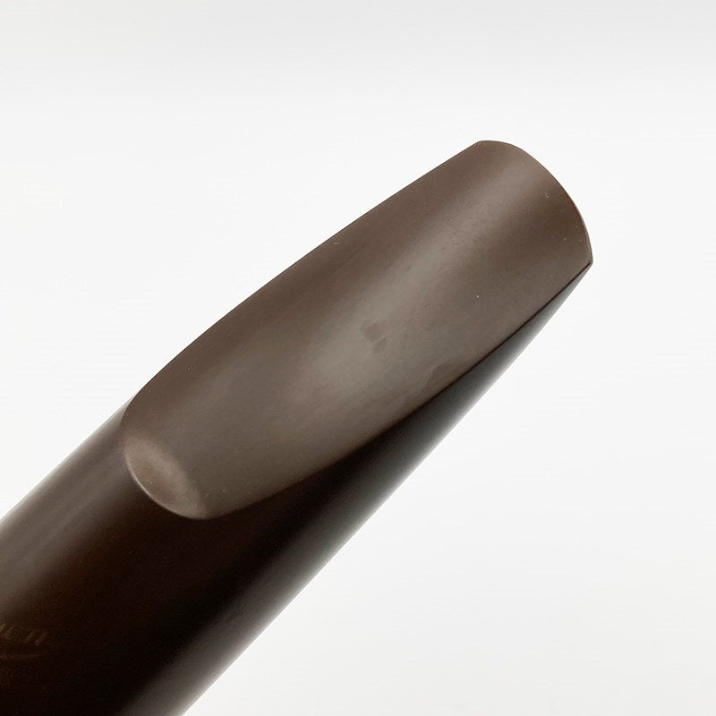 [In-Store_Display_Item_Special_Price!!]_Vandoren_V16_Baritone_Saxophone_Mouthpiece__Opening__B9__[Autumn_Super_Sale]_02