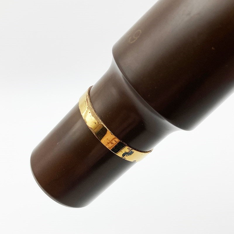 [In-Store_Display_Item_Special_Price!!]_Vandoren_V16_Baritone_Saxophone_Mouthpiece__Opening__B9__[Autumn_Super_Sale]_03