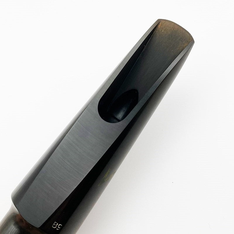 [In-Store_Display_Item_Special_Price!!]_Vandoren_V16_Baritone_Saxophone_Mouthpiece__Opening__B9__[Autumn_Super_Sale]_04