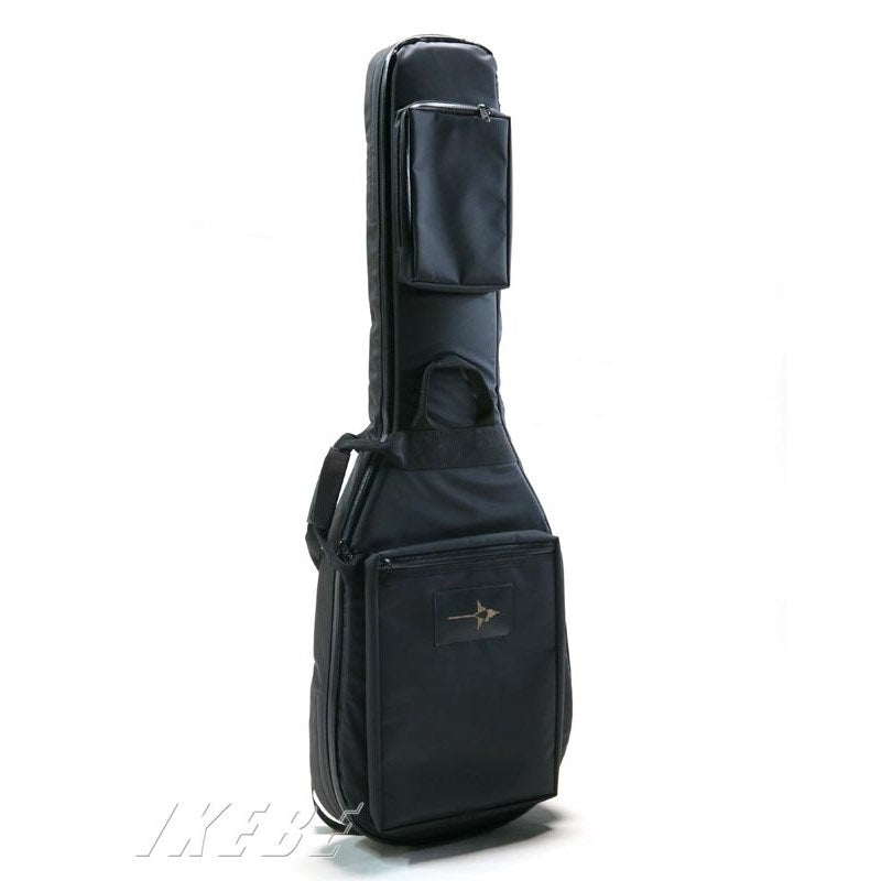 [In_Stock]_Protect_Case_[Waterproof_Electric_Guitar_Case，_Black_#8]_01