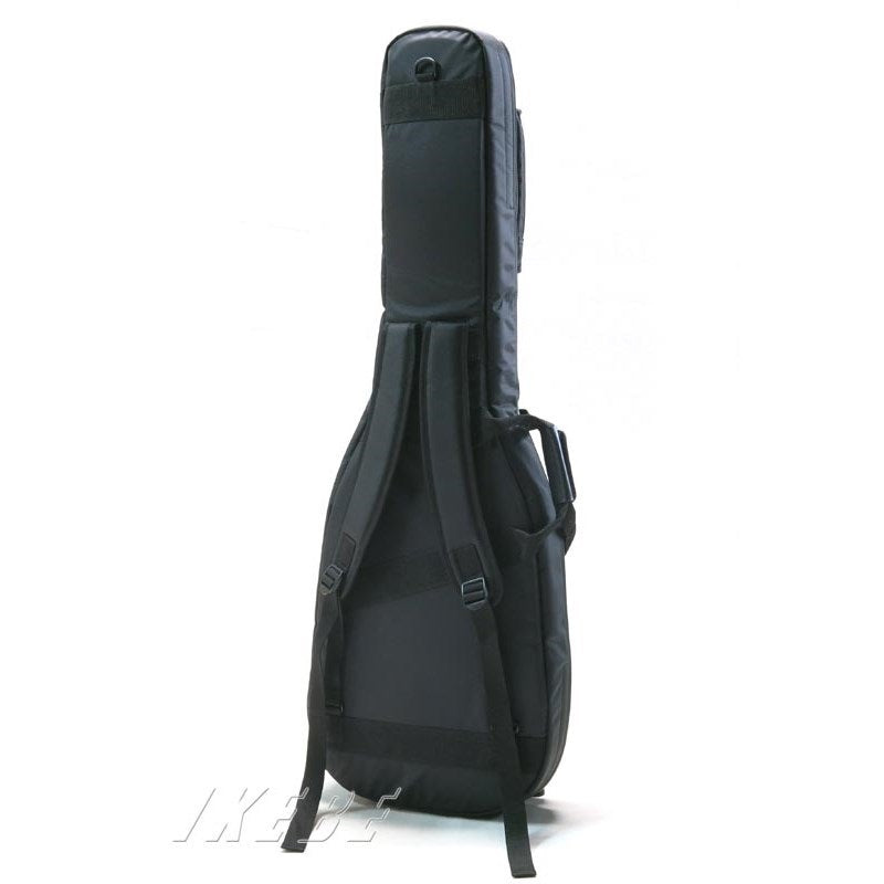 [In_Stock]_Protect_Case_[Waterproof_Electric_Guitar_Case，_Black_#8]_02