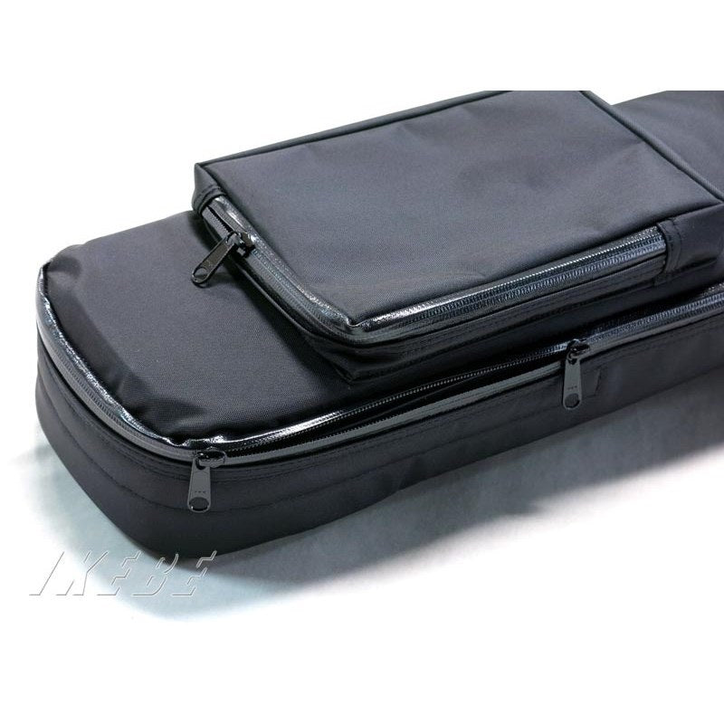 [In_Stock]_Protect_Case_[Waterproof_Electric_Guitar_Case，_Black_#8]_03