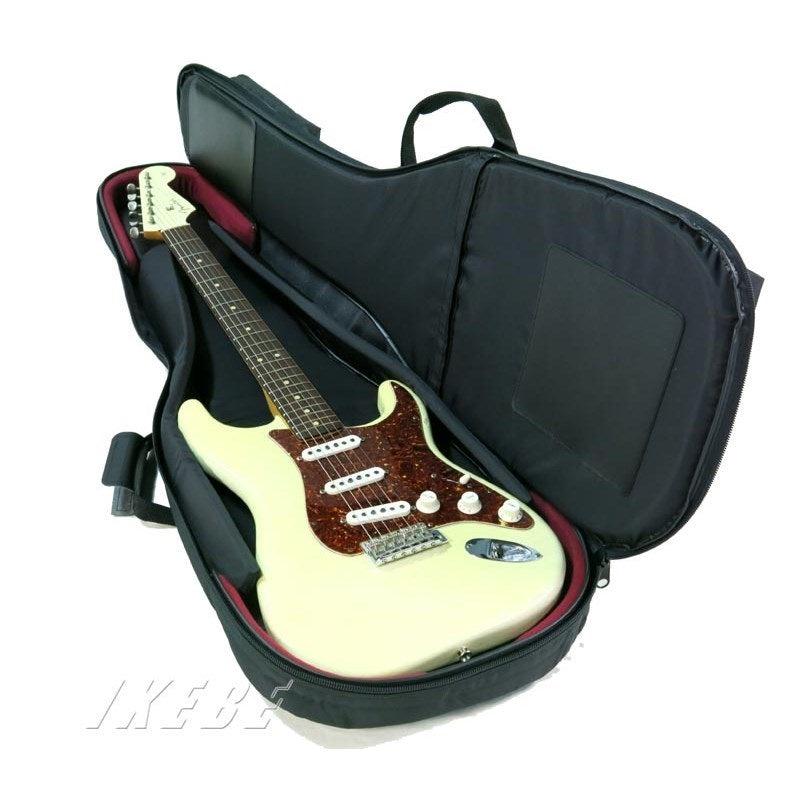 [In_Stock]_Protect_Case_[Waterproof_Electric_Guitar_Case，_Black_#8]_04
