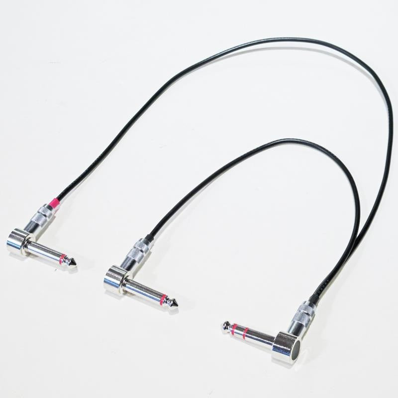 Insertion 3398 for Send/Return TRS(L type) - TS(L type) [Send:30cm