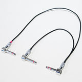 Insertion_3398_for_Send_Return_TRS(L_type)_-_TS(L_type)_[Send_30cm_Return_50cm]_01