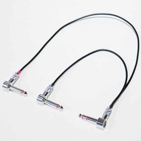 Insertion_3398_for_Send_Return_TRS(L_type)_-_TS(L_type)_[Send_30cm_Return_50cm]_01