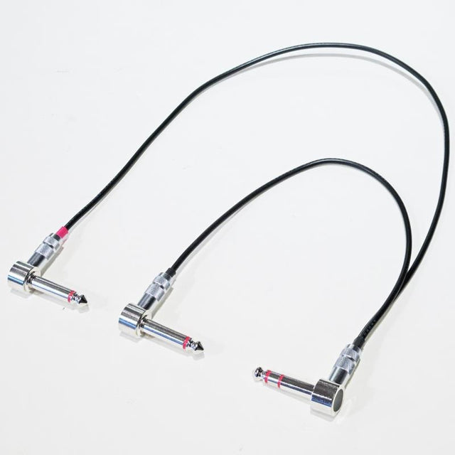 Insertion_3398_for_Send_Return_TRS(L_type)_-_TS(L_type)_[Send_30cm_Return_50cm]_01