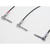 Insertion_3398_for_Send_Return_TRS(L_type)_-_TS(L_type)_[Send_30cm_Return_50cm]_02