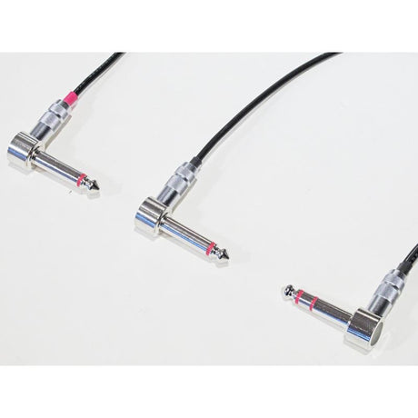 Insertion_3398_for_Send_Return_TRS(L_type)_-_TS(L_type)_[Send_30cm_Return_50cm]_02