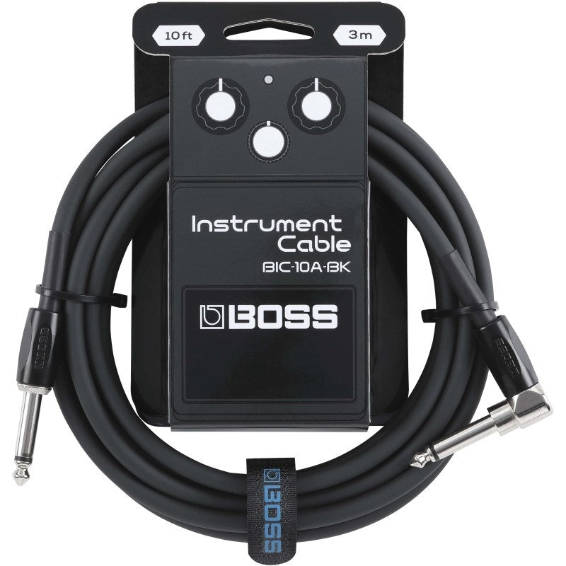 Instrument_Cable_BIC-10A-BK_[3m_S_L]_01