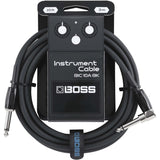 Instrument_Cable_BIC-10A-BK_[3m_S_L]_01