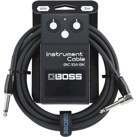 Instrument_Cable_BIC-10A-BK_[3m_S_L]_01