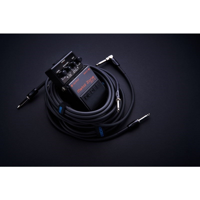 Instrument_Cable_BIC-10A-BK_[3m_S_L]_02
