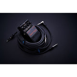 Instrument_Cable_BIC-10A-BK_[3m_S_L]_02