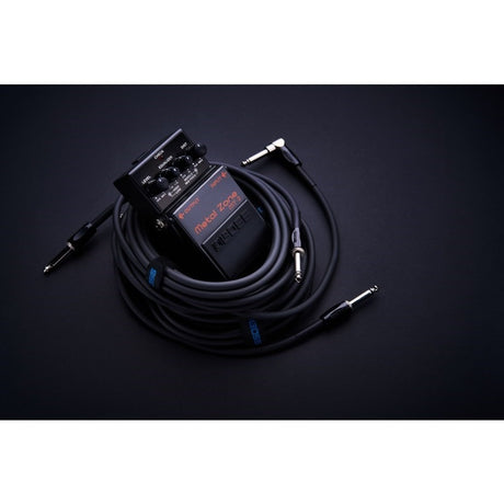 Instrument_Cable_BIC-10A-BK_[3m_S_L]_02