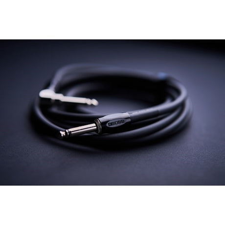 Instrument_Cable_BIC-10A-BK_[3m_S_L]_03
