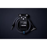 Instrument_Cable_BIC-10A-BK_[3m_S_L]_04