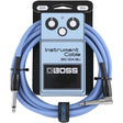 Instrument_Cable_BIC-10A-BU_[3m_S_L]_01