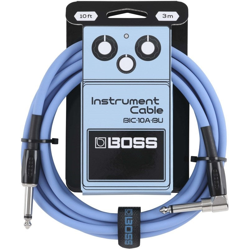 Instrument_Cable_BIC-10A-BU_[3m_S_L]_01
