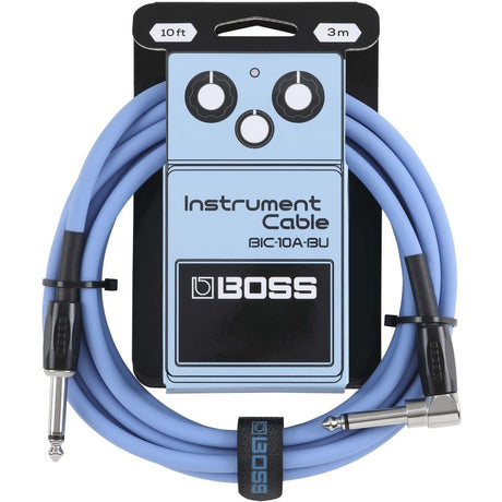 Instrument_Cable_BIC-10A-BU_[3m_S_L]_01