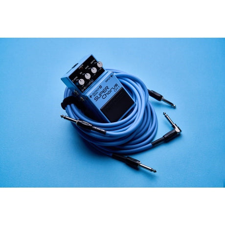 Instrument_Cable_BIC-10A-BU_[3m_S_L]_02