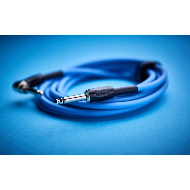 Instrument_Cable_BIC-10A-BU_[3m_S_L]_03