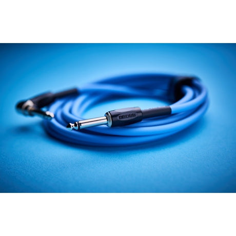 Instrument_Cable_BIC-10A-BU_[3m_S_L]_03
