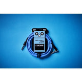 Instrument_Cable_BIC-10A-BU_[3m_S_L]_04