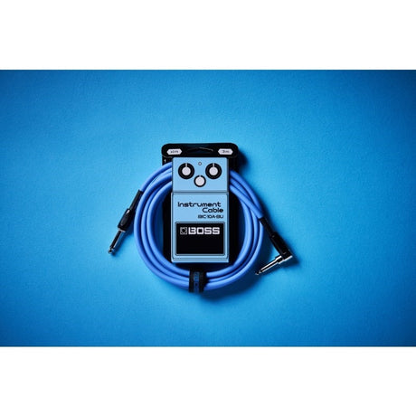 Instrument_Cable_BIC-10A-BU_[3m_S_L]_04