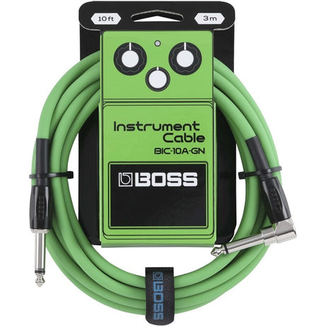 Instrument_Cable_BIC-10A-GN_[3m_S_L]_01