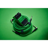 Instrument_Cable_BIC-10A-GN_[3m_S_L]_02