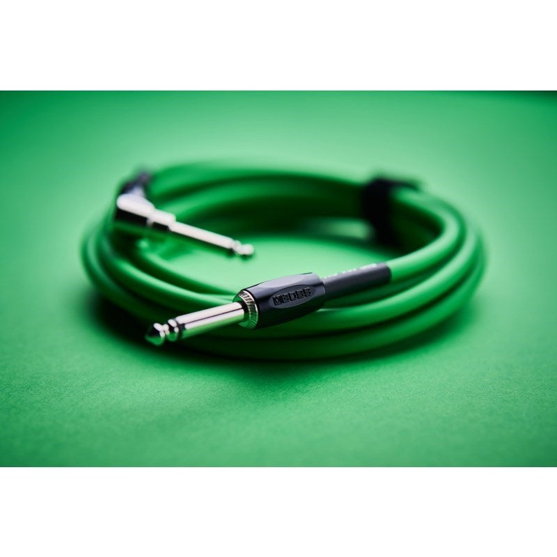 Instrument_Cable_BIC-10A-GN_[3m_S_L]_03