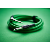 Instrument_Cable_BIC-10A-GN_[3m_S_L]_03