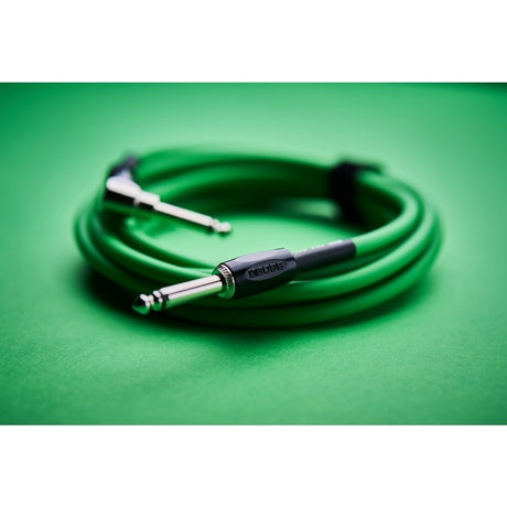 Instrument_Cable_BIC-10A-GN_[3m_S_L]_03