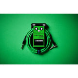 Instrument_Cable_BIC-10A-GN_[3m_S_L]_04