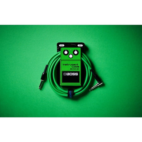 Instrument_Cable_BIC-10A-GN_[3m_S_L]_04