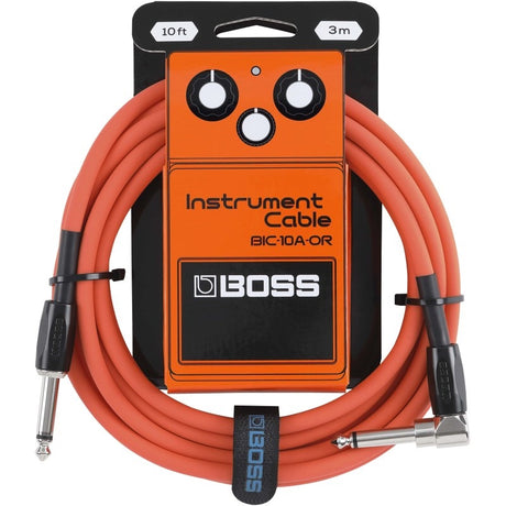Instrument_Cable_BIC-10A-OR_[3m_S_L]_01