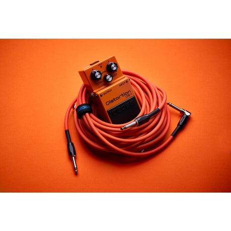 Instrument_Cable_BIC-10A-OR_[3m_S_L]_02